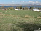 2877 Highway 89 - Photo 23