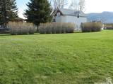2877 Highway 89 - Photo 24