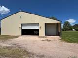 2877 Highway 89 - Photo 4
