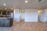373 100 - Photo 12
