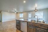 373 100 - Photo 13