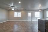 373 100 - Photo 14