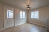 373 100 - Photo 19