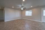373 100 - Photo 20