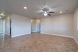 373 100 - Photo 21
