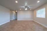 373 100 - Photo 22