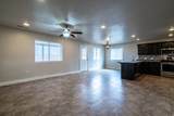 373 100 - Photo 23