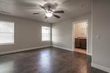 373 100 - Photo 24