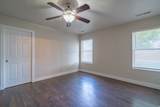 373 100 - Photo 25
