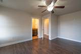 373 100 - Photo 26