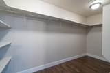 373 100 - Photo 27