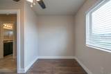 373 100 - Photo 28