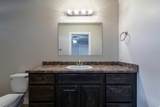 373 100 - Photo 29