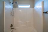 373 100 - Photo 30