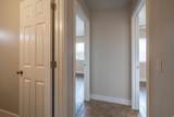 373 100 - Photo 31