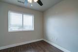 373 100 - Photo 35