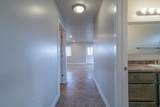 373 100 - Photo 38