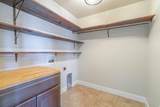 373 100 - Photo 39