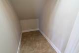 373 100 - Photo 40