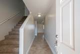 373 100 - Photo 5