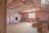373 100 - Photo 42