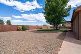 373 100 - Photo 51