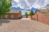 373 100 - Photo 54
