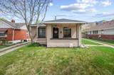 2636 Van Buren Ave - Photo 1