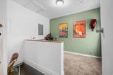 2636 Van Buren Ave - Photo 12