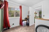 2636 Van Buren Ave - Photo 13