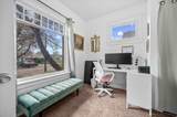 2636 Van Buren Ave - Photo 14
