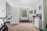 2636 Van Buren Ave - Photo 15