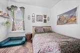 2636 Van Buren Ave - Photo 16
