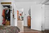 2636 Van Buren Ave - Photo 17