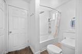 2636 Van Buren Ave - Photo 18