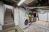 2636 Van Buren Ave - Photo 19