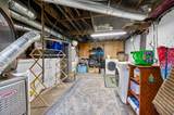 2636 Van Buren Ave - Photo 20