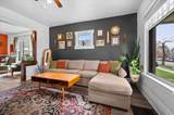 2636 Van Buren Ave - Photo 3