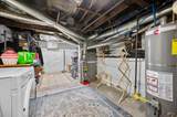 2636 Van Buren Ave - Photo 21