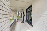 2636 Van Buren Ave - Photo 22