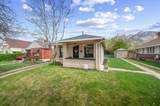 2636 Van Buren Ave - Photo 23