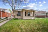 2636 Van Buren Ave - Photo 24