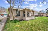 2636 Van Buren Ave - Photo 25