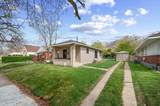 2636 Van Buren Ave - Photo 26