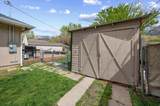 2636 Van Buren Ave - Photo 27