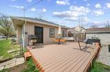 2636 Van Buren Ave - Photo 28