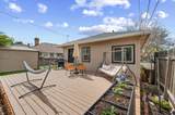 2636 Van Buren Ave - Photo 29