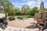 2636 Van Buren Ave - Photo 30