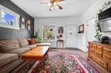 2636 Van Buren Ave - Photo 4