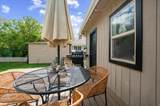 2636 Van Buren Ave - Photo 31